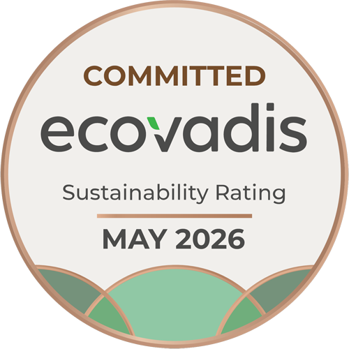 EcoVadis