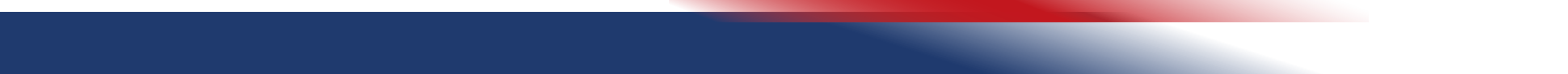 Spectra Marktforschungsgesellschaft mbH