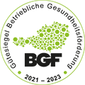 BGF Netzwerk