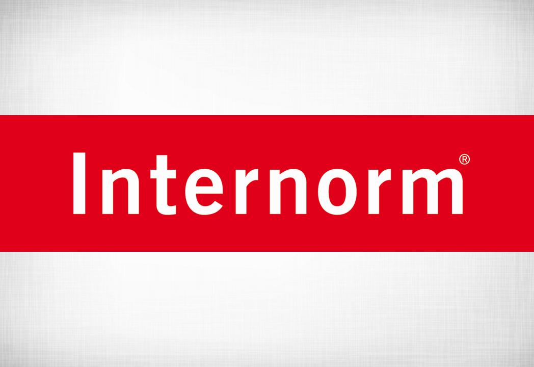 Internorm